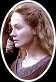 Eowyn blog 5.jpg